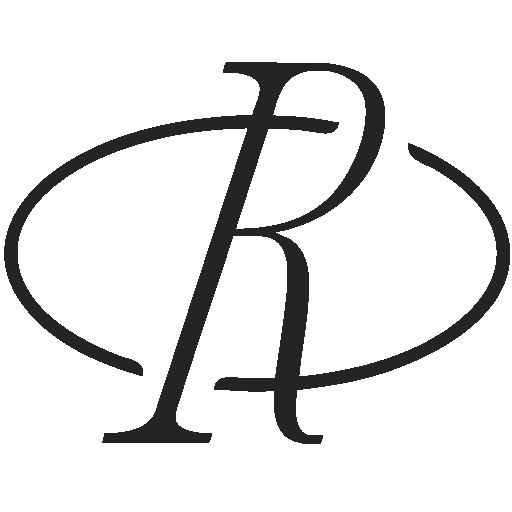 Restaurante Recoveco Grupo Rincón en Talavera de la Reina