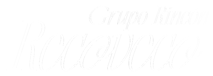 Restaurante Recoveco Grupo Rincón en Talavera de la Reina