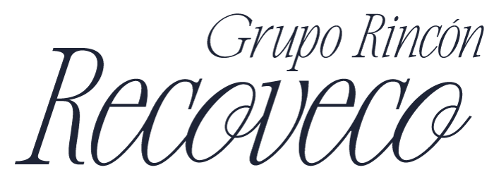 Restaurante Recoveco Grupo Rincón en Talavera de la Reina