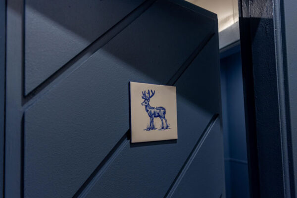 mejor restaurante de talavera de la reina